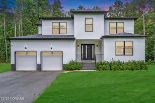 16 Second Ln, Manchester Township, NJ 08759 - Photo 1