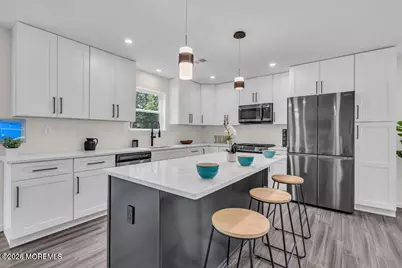 16 Second Lane, Manchester Township, NJ 08759 - Photo 18