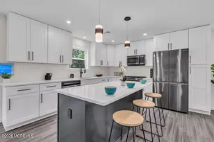 16 Second Ln, Manchester Township, NJ 08759 - Photo 18