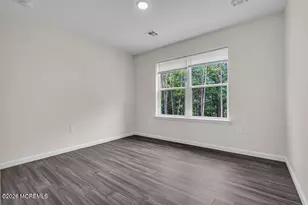 16 Second Ln, Manchester Township, NJ 08759 - Photo 28