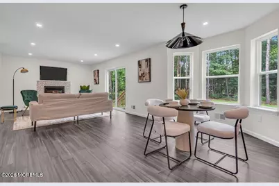 16 Second Lane, Manchester Township, NJ 08759 - Photo 20