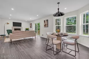 16 Second Ln, Manchester Township, NJ 08759 - Photo 20