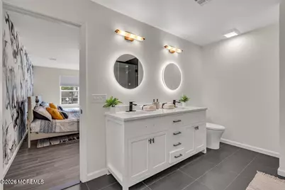 16 Second Lane, Manchester Township, NJ 08759 - Photo 38