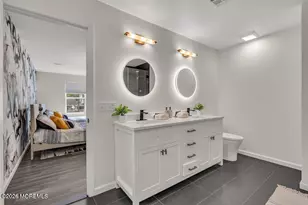 16 Second Ln, Manchester Township, NJ 08759 - Photo 38