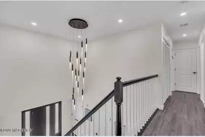 16 Second Lane, Manchester Township, NJ 08759 - Photo 26