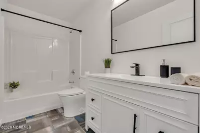 16 Second Lane, Manchester Township, NJ 08759 - Photo 32