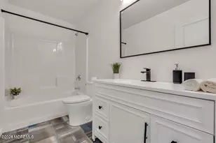 16 Second Ln, Manchester Township, NJ 08759 - Photo 32