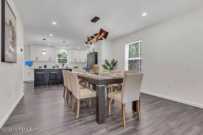 16 Second Lane, Manchester Township, NJ 08759 - Photo 14