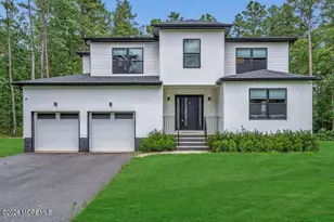 16 Second Ln, Manchester Township, NJ 08759 - Photo 2