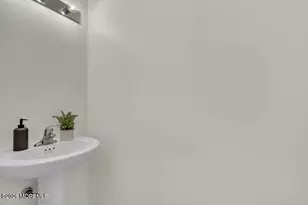 16 Second Ln, Manchester Township, NJ 08759 - Photo 10