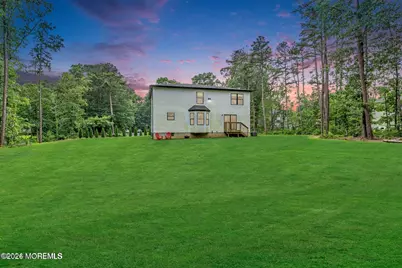 16 Second Lane, Manchester Township, NJ 08759 - Photo 42