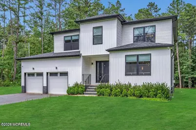 16 Second Lane, Manchester Township, NJ 08759 - Photo 4