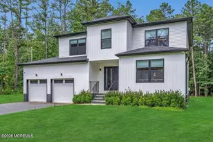 16 Second Ln, Manchester Township, NJ 08759 - Photo 4