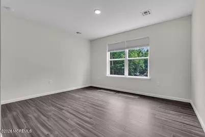 16 Second Lane, Manchester Township, NJ 08759 - Photo 30