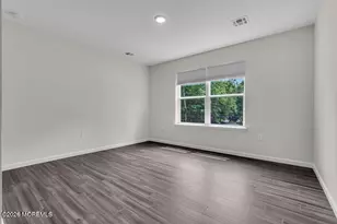 16 Second Ln, Manchester Township, NJ 08759 - Photo 30