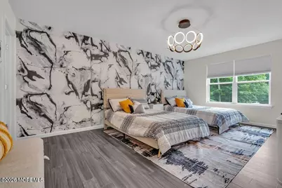 16 Second Lane, Manchester Township, NJ 08759 - Photo 34