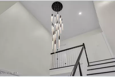 16 Second Lane, Manchester Township, NJ 08759 - Photo 8