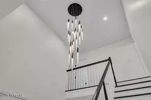 16 Second Ln, Manchester Township, NJ 08759 - Photo 8