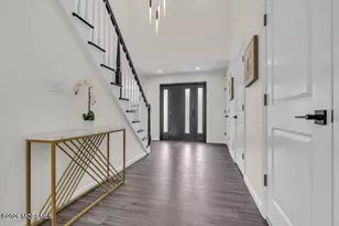 16 Second Ln, Manchester Township, NJ 08759 - Photo 6