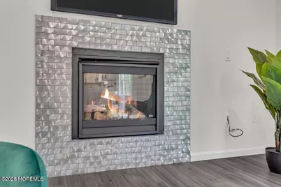 16 Second Lane, Manchester Township, NJ 08759 - Photo 24