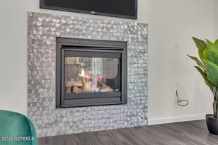 16 Second Ln, Manchester Township, NJ 08759 - Photo 24