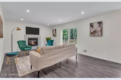 16 Second Lane, Manchester Township, NJ 08759 - Photo 22