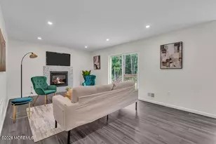 16 Second Ln, Manchester Township, NJ 08759 - Photo 22