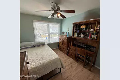 71 Oak Glen Road, Toms River Township, NJ 08753 - Photo 6