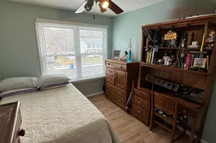 71 Oak Glen Rd, Toms River Township, NJ 08753 - Photo 6