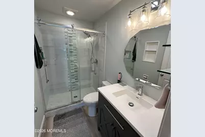 71 Oak Glen Road, Toms River Township, NJ 08753 - Photo 10