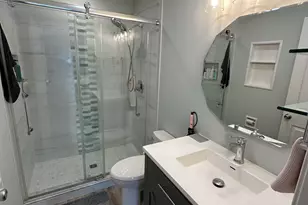 71 Oak Glen Rd, Toms River Township, NJ 08753 - Photo 10