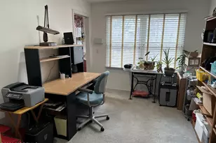 71 Oak Glen Rd, Toms River Township, NJ 08753 - Photo 8