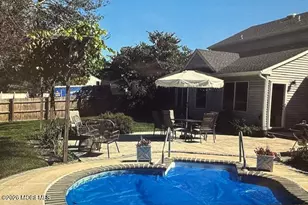 71 Oak Glen Rd, Toms River Township, NJ 08753 - Photo 14