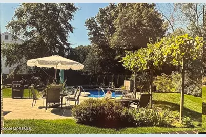 71 Oak Glen Road, Toms River Township, NJ 08753 - Photo 12