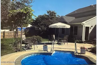 71 Oak Glen Road, Toms River Township, NJ 08753 - Photo 4