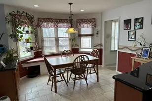 71 Oak Glen Rd, Toms River Township, NJ 08753 - Photo 4