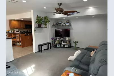 71 Oak Glen Road, Toms River Township, NJ 08753 - Photo 2