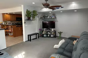 71 Oak Glen Rd, Toms River Township, NJ 08753 - Photo 2