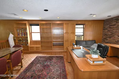 648 Holmdel Road #3, Hazlet Township, NJ 07730 - Photo 4