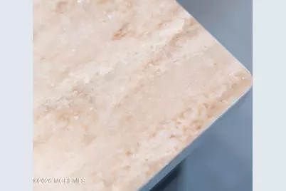 10 Norwalk Lane, Barnegat, NJ 08005 - Photo 24