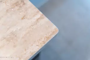 10 Norwalk Ln, Barnegat, NJ 08005 - Photo 24