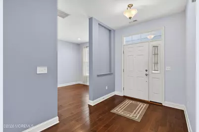 10 Norwalk Lane, Barnegat, NJ 08005 - Photo 4