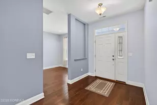 10 Norwalk Ln, Barnegat, NJ 08005 - Photo 4