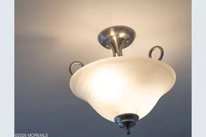 10 Norwalk Lane, Barnegat, NJ 08005 - Photo 4