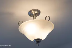 10 Norwalk Ln, Barnegat, NJ 08005 - Photo 4