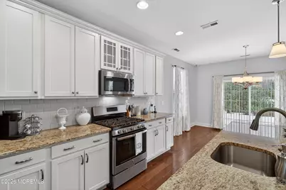 10 Norwalk Lane, Barnegat, NJ 08005 - Photo 12