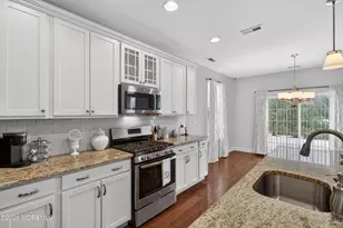 10 Norwalk Ln, Barnegat, NJ 08005 - Photo 12