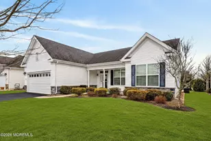 10 Norwalk Ln, Barnegat, NJ 08005 - Photo 1