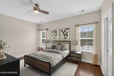 10 Norwalk Lane, Barnegat, NJ 08005 - Photo 22