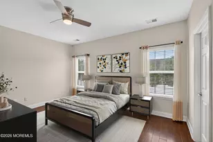 10 Norwalk Ln, Barnegat, NJ 08005 - Photo 22